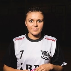 Greta Koponen