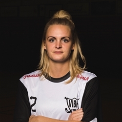 Nathalie Larsson