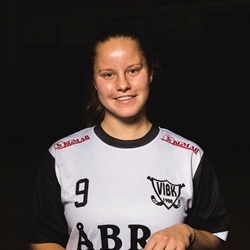 Louise Andersson