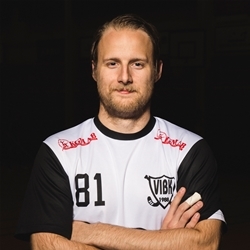 Alexander Pettersson